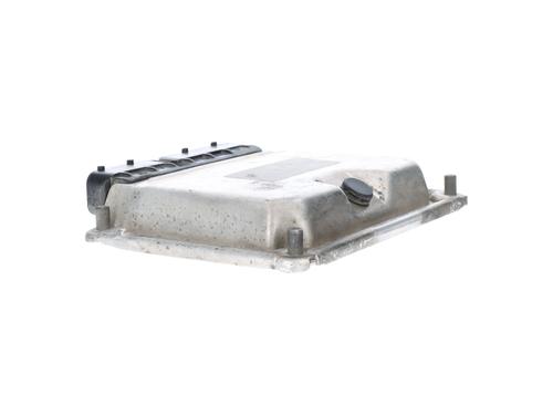 Engine control unit (ECU) SEAT IBIZA III (6L1)  | BP29932808M57 