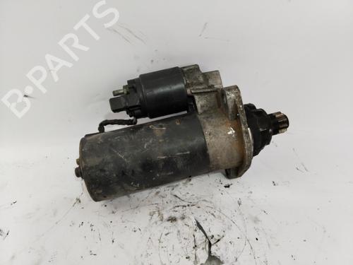 Starter VW PASSAT B6 (3C2) 2.0 TDI | BP21726190M8 