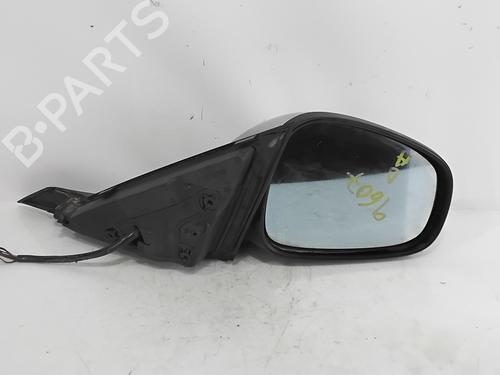 Used Right mirror ALFA ROMEO GIULIETTA (940_) [2010-2020]  29433568