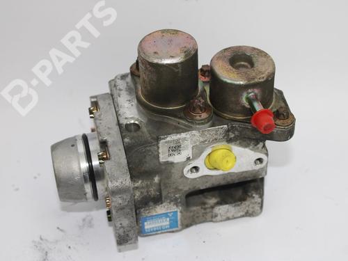 Pompe à injection MITSUBISHI PAJERO PININ I (H6_W, H7_W) 1.8 GDI (H66W, H76W) | BP11986937M78 