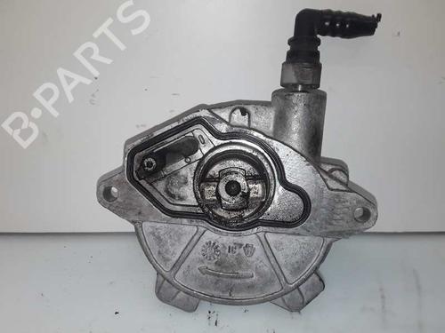 Vacuum pump SMART FORFOUR Hatchback (453)  | BP8563298M80 