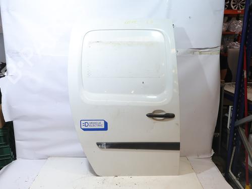 right-slide-door-renault-kangoo-express-fw01_-2008-37718577 main image