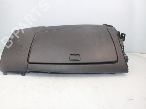 Used Glove box BMW 1 (E87) [2003-2013]  16964952