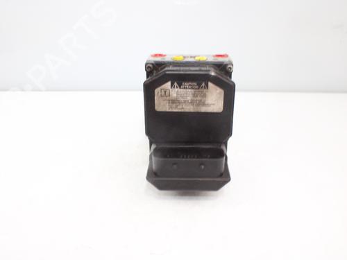 ABS pump TOYOTA AVENSIS (_T25_)  | BP15969331M43 