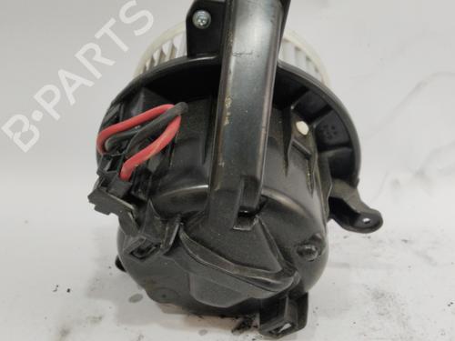 Heater blower motor SEAT IBIZA V (KJ1, KJG)  | BP29435656M62 