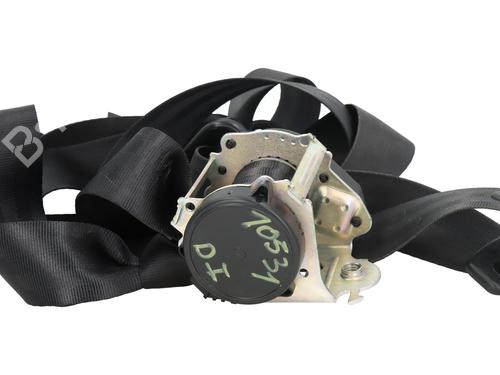 Used Front left seatbelt DACIA SANDERO II [2012-2026]  31194510