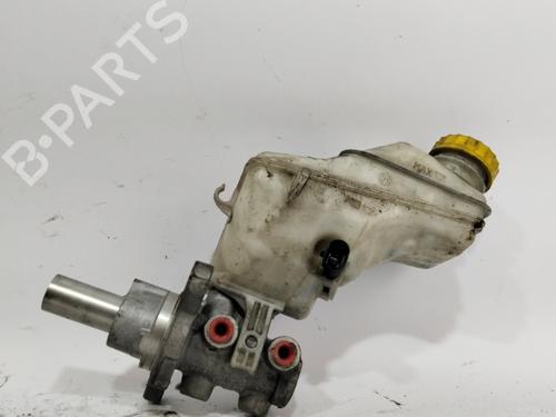 Used Brake master cylinder FIAT DOBLO Cargo (263_) [2010-2025]  26650044