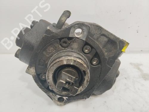 Used Injection pump CITROËN JUMPER II Van [2006-2025]  21595317