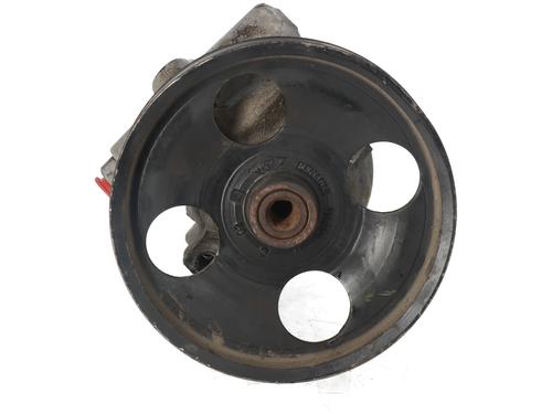 Used Steering pump Steering pump 36839980 36839980