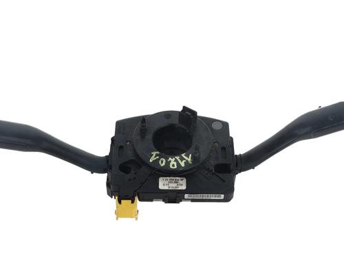 Used Squib airbag Squib airbag SEAT LEON (1M1) [1999-2006] 33239102 33239102