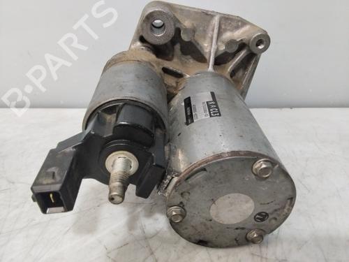 Starter CITROËN C3 III (SX)  | BP22551419M8 