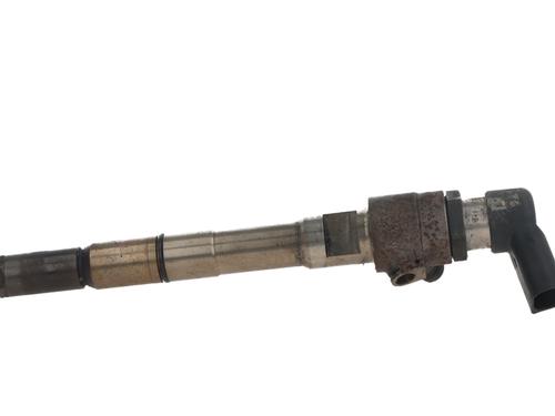 Spreder / Dyse SEAT LEON (1P1) [2005-2013]  31247722