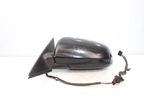 Left mirror AUDI A3 Sportback (8PA) 2.0 FSI | BP16333469C26 