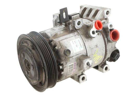 AC compressor KIA CEE'D (JD) | BP38747491M34 - Image 4