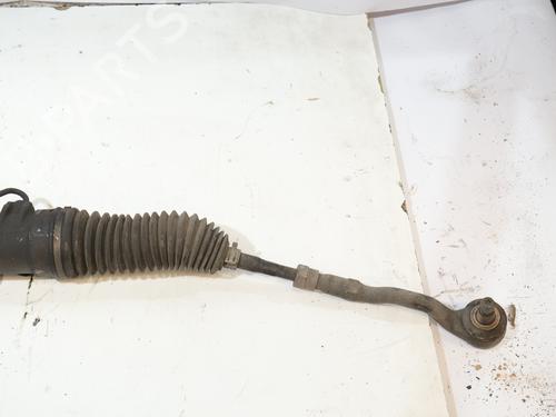 Steering rack BMW X3 (E83) xDrive 20 d | BP37423967M22 - Image 4