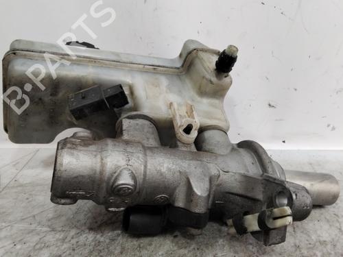 Brake master cylinder SEAT LEON (5F1)  | BP27223194M77 