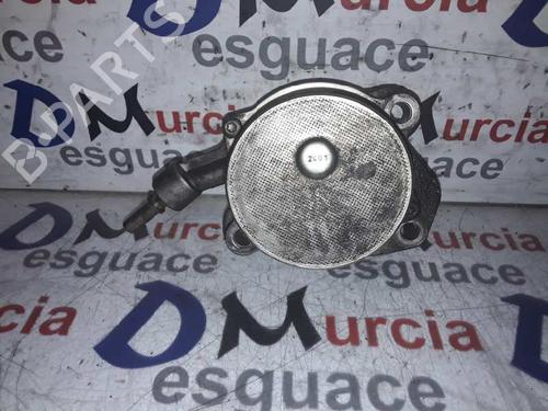 Used Vacuum pump PEUGEOT 406 Coupe (8C) 2.2 HDI (133 hp) 8554455