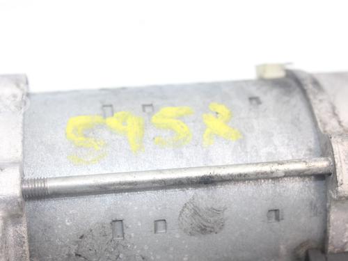Starter MERCEDES-BENZ CLA Coupe (C117)  | BP29435558M8 