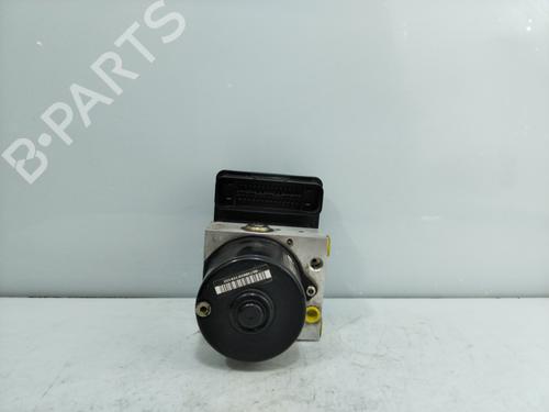 ABS pump SEAT LEON (1M1)  | BP18127063M43 
