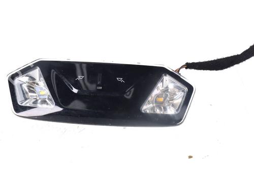 Used Interior roof light Interior roof light BMW X1 (U11) sDrive 18 d (136 hp) 40494725 40494725