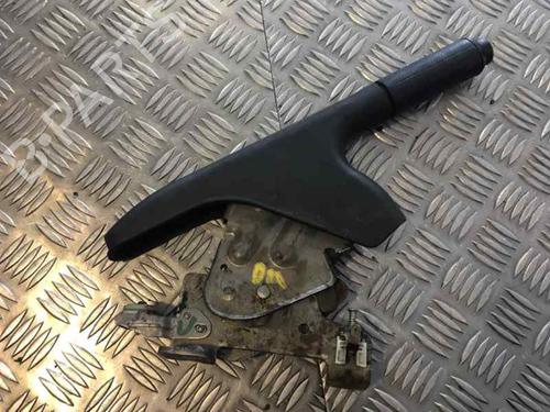 Used Hand brake FORD FIESTA IV (JA_, JB_) [1995-2006]  8785983