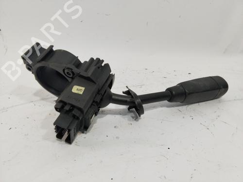 Steering column stalk MERCEDES-BENZ A-CLASS (W168) A 170 CDI (168.008) | BP29393009I23 