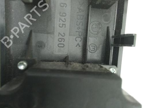 Headlight switch BMW 5 (E60) 520 i | BP8584429I24 