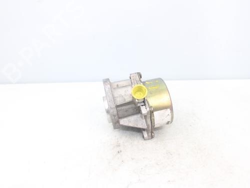 Vacuum pump RENAULT MEGANE I (BA0/1_) 1.9 D Eco (BA0A, BA0U, BA0R) | BP16496135M80 