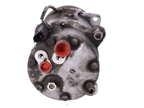 AC compressor SEAT LEON (1M1) 1.9 TDI | BP38913765M34 - Image 2