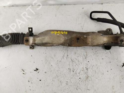 Steering rack SEAT IBIZA III (6L1) | BP21121091M22