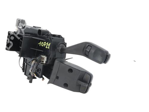 Squib airbag FORD FOCUS II (DA_, HCP, DP) 2.0 TDCi | BP31320420C102 