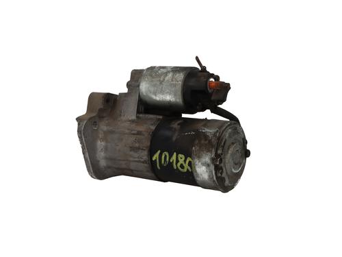 Starter RENAULT GRAND SCÉNIC II (JM0/1_) 1.5 dCi | BP30389825M8