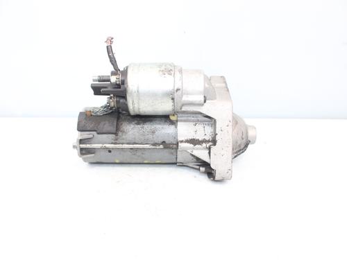 Starter DACIA SANDERO  | BP21095420M8 