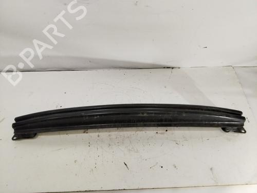 other-vw-scirocco-iii-137-138-2008-2009-2010-2011-2012-2013-2014-2015-2016-2017-2018-32683946 main image