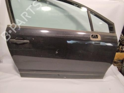 Right front door CITROËN C4 Coupe (LA_)  | BP24813364C3 