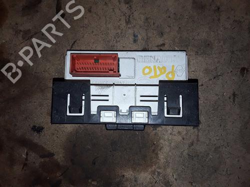 Display monitor RENAULT MEGANE II (BM0/1_, CM0/1_)  | BP8560640C48 