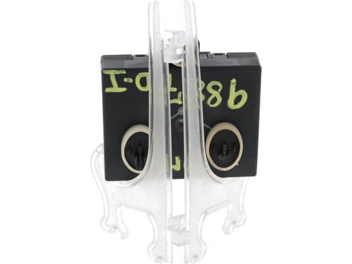 Comfort control module VW GOLF VII (5G1, BQ1, BE1, BE2)  | BP29413950M56 