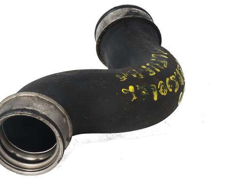 Pipe VW GOLF V (1K1) | BP35977680M125 - Image 3
