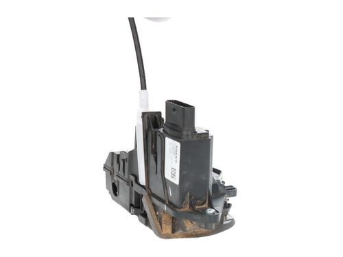 Front right lock VOLVO XC40 (536)  | BP30197977C97 