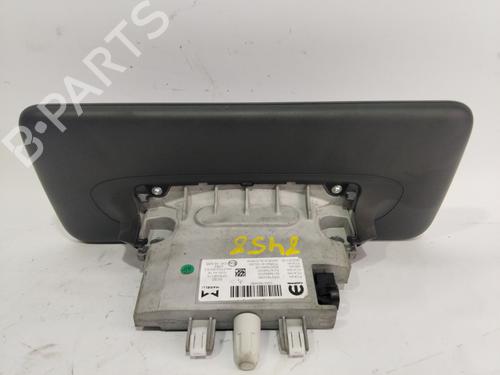 Display monitor FIAT TIPO Hatchback (356_, 357_)  | BP29721446C48 