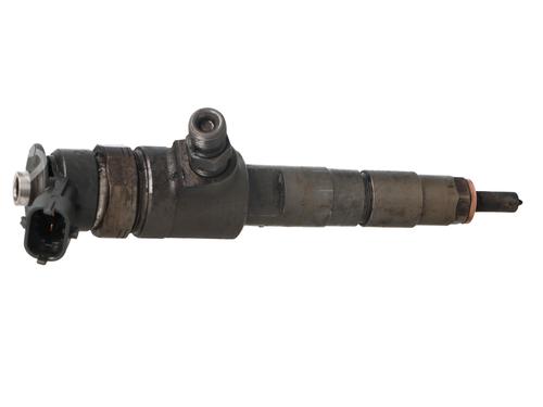Used Injector Injector 32495129 32495129