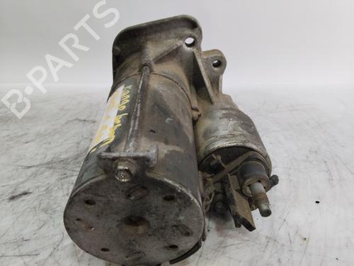 Starter RENAULT KANGOO / GRAND KANGOO II (KW0/1_) 1.5 dCi 85 (KW0K, KW0L, KW0B) | BP24469534M8 