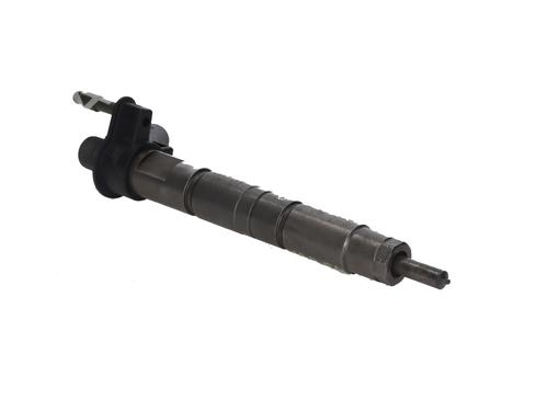 Injector BMW X3 (E83) xDrive 20 d | BP38063088M100 - Image 2