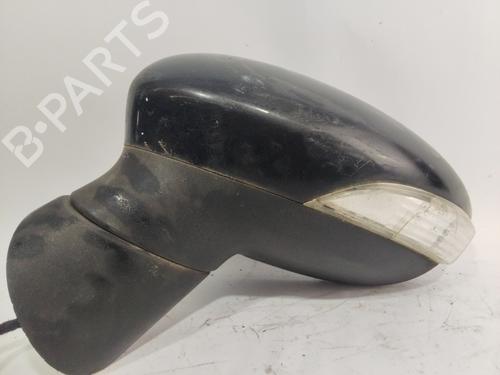 Left mirror FORD FIESTA IV (JA_, JB_)  | BP23563761C26 