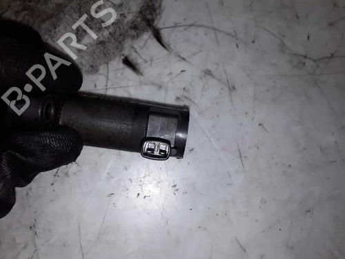 Ignition coil RENAULT LAGUNA I (B56_, 556_)  | BP22409359M94 
