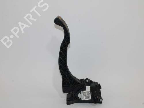 Used Pedal CITROËN BERLINGO (ER_, EC_) [2018-2025]  17094587