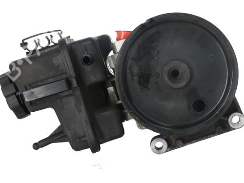 steering-pump-mercedes-benz-vito-bus-w639-2003-33172705 main image