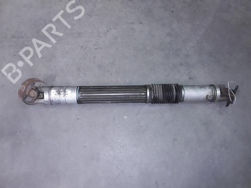 Used Driveshaft JEEP GRAND CHEROKEE IV (WK, WK2) [2010-2025]  10963212