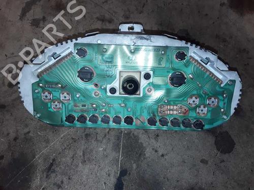 Instrument cluster HYUNDAI ATOS (MX) 1.0 i | BP8560836C47 