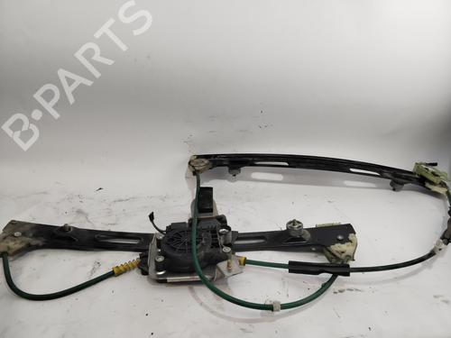 Rudehejsemekanisme Højre foran BMW 3 Compact (E46) 316 ti | BP27673944C23 